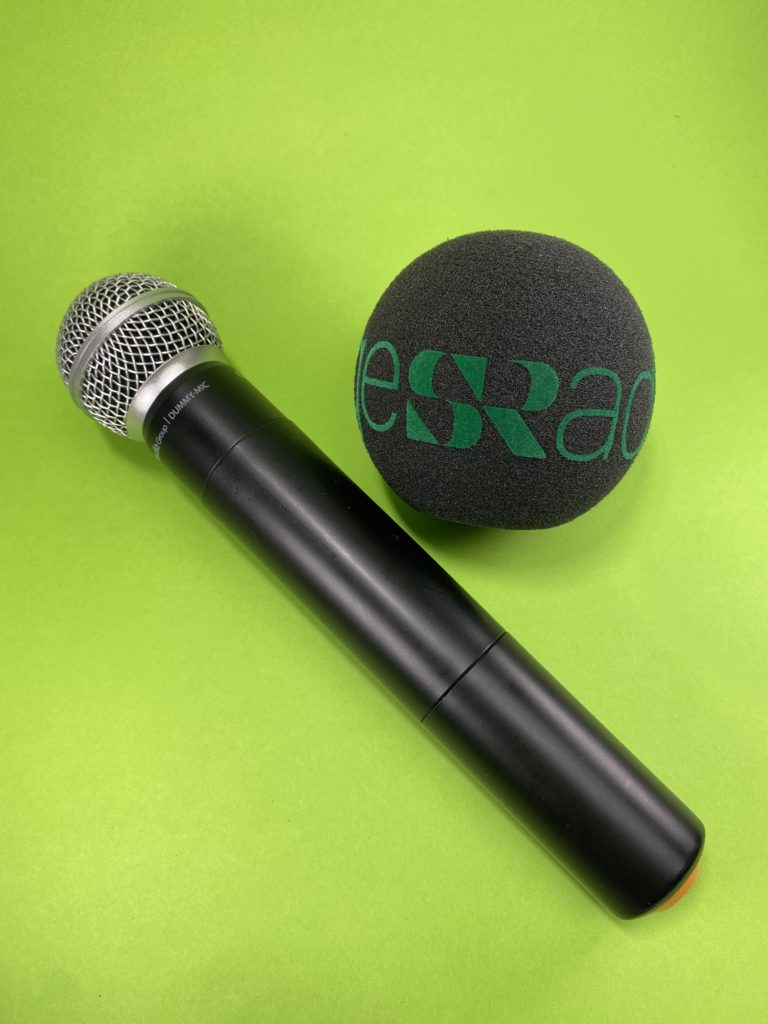 C90SPH