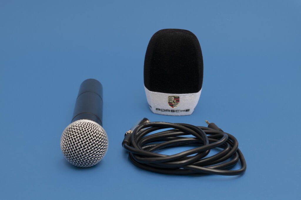 S1100
