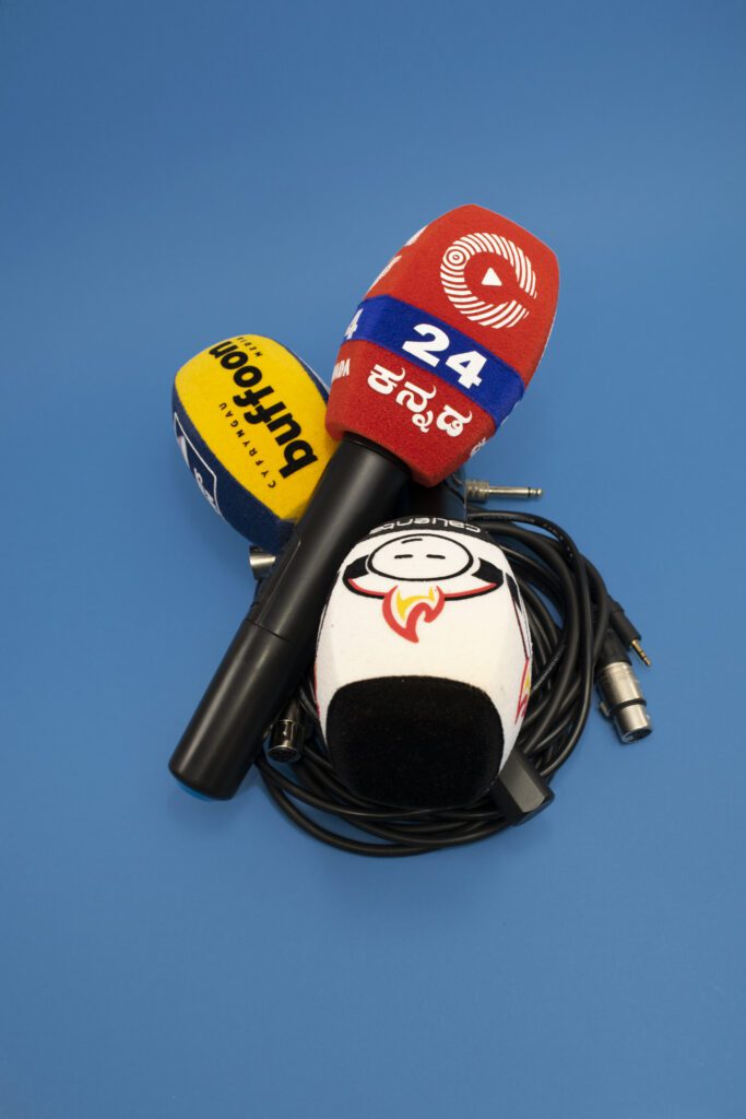 S1200