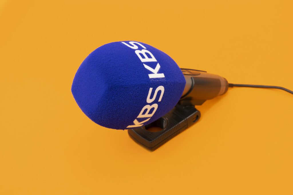 S1500