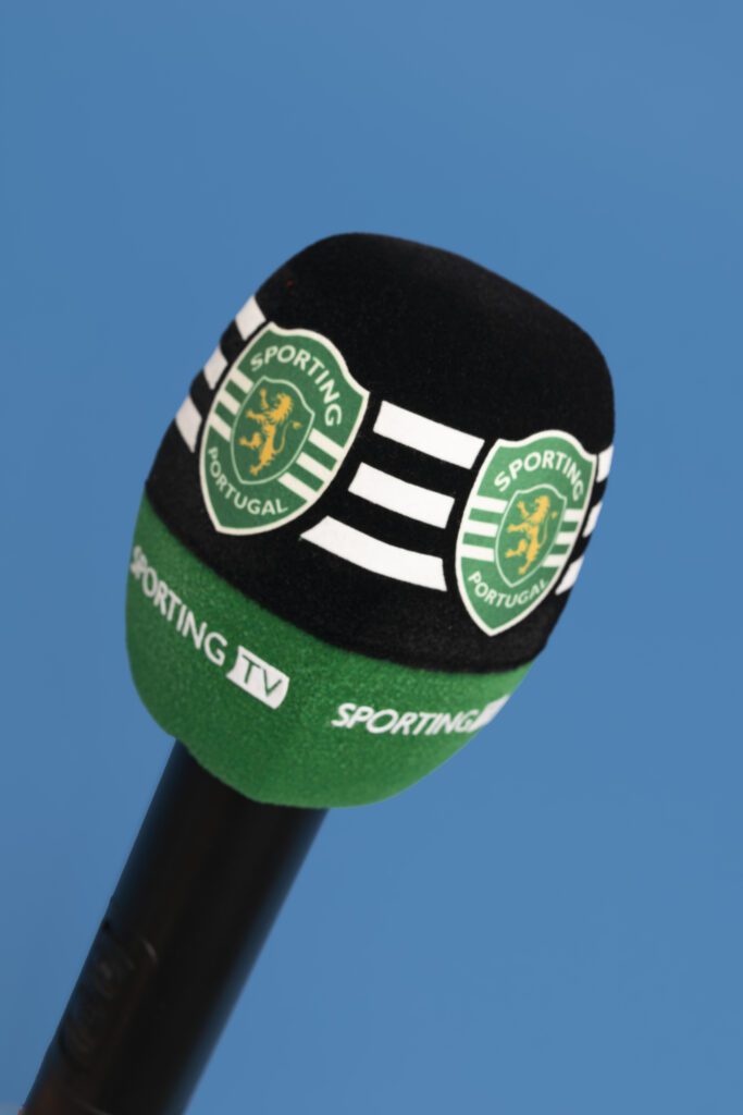 S1600