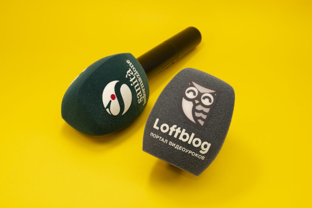 T1600