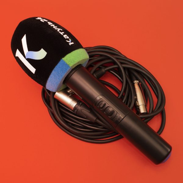 S1100